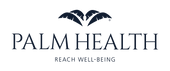 PalmHealth