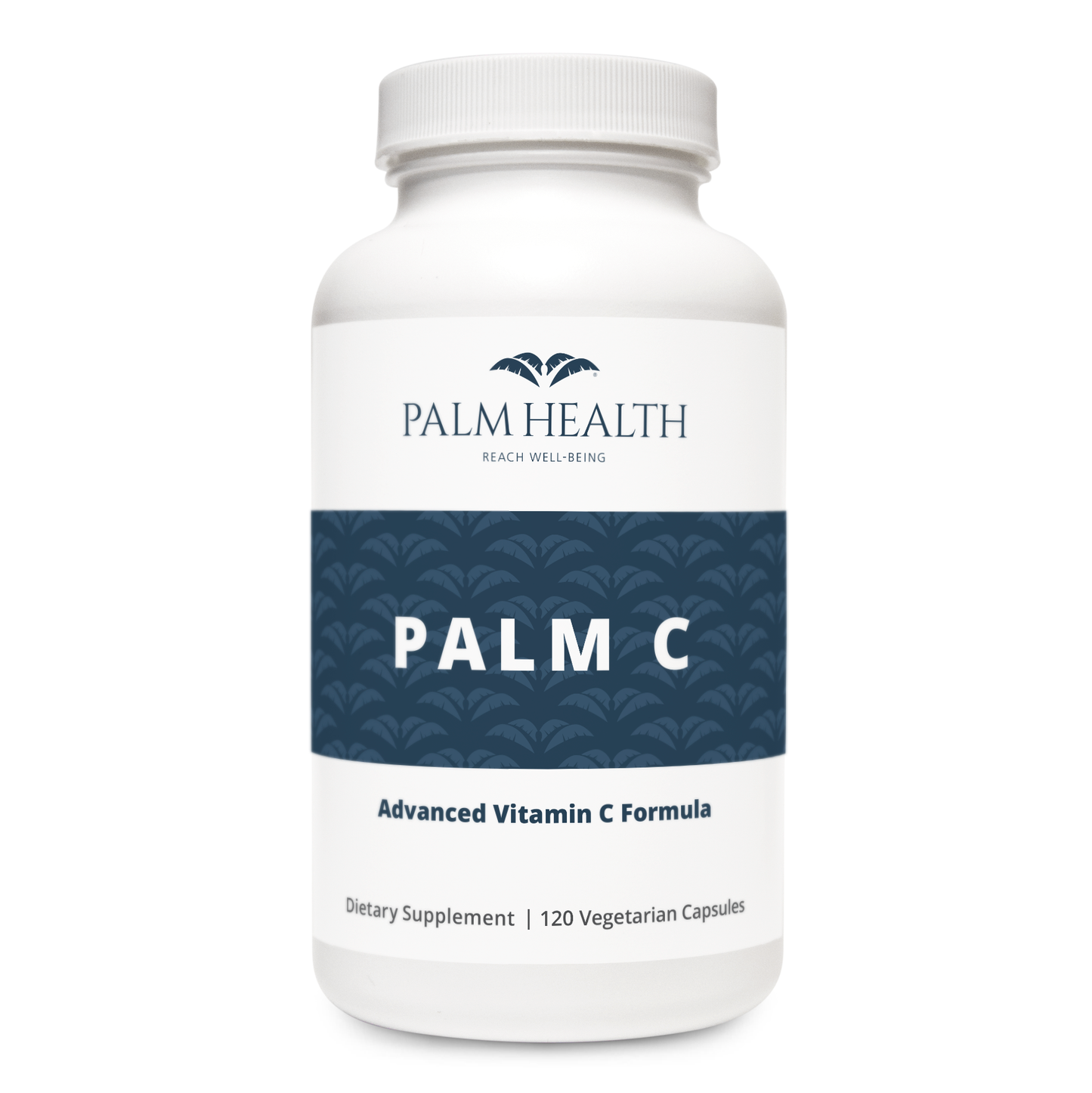 PALM C