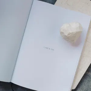 Grief Journal