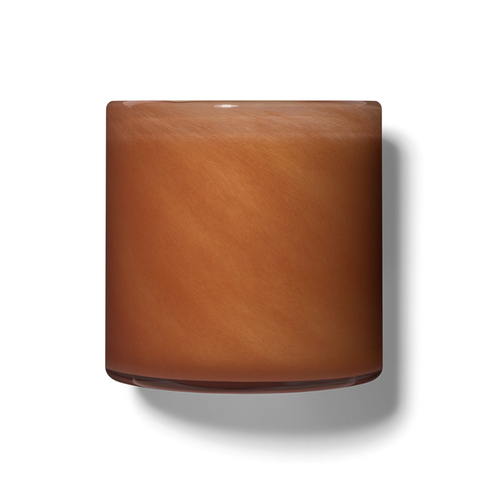 LAFCO H&H Candle
