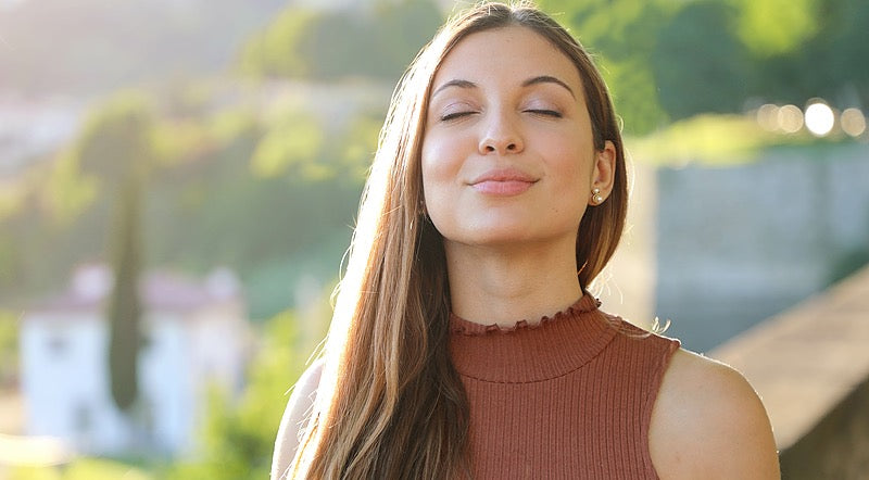 The Foundations of Breathing Online Course