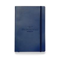 PALM Journal (soft bound)