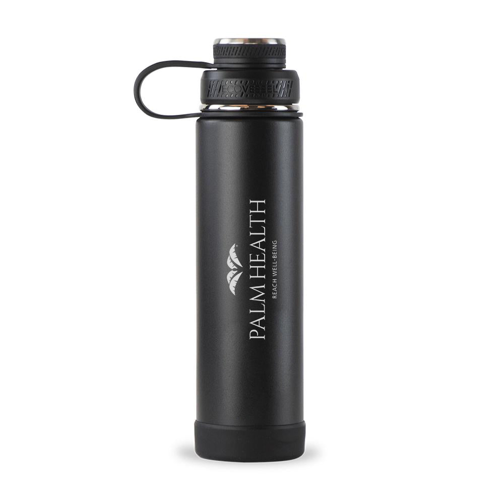 PALM Boulder Bottle