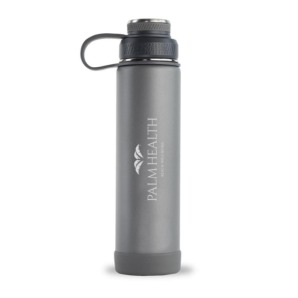 PALM Boulder Bottle