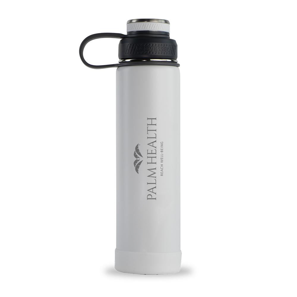 PALM Boulder Bottle