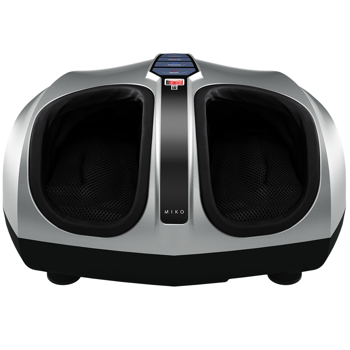 Yoisho Foot Massager