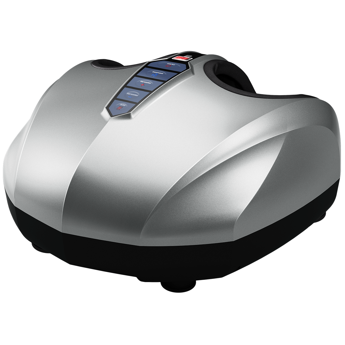 Yoisho Foot Massager
