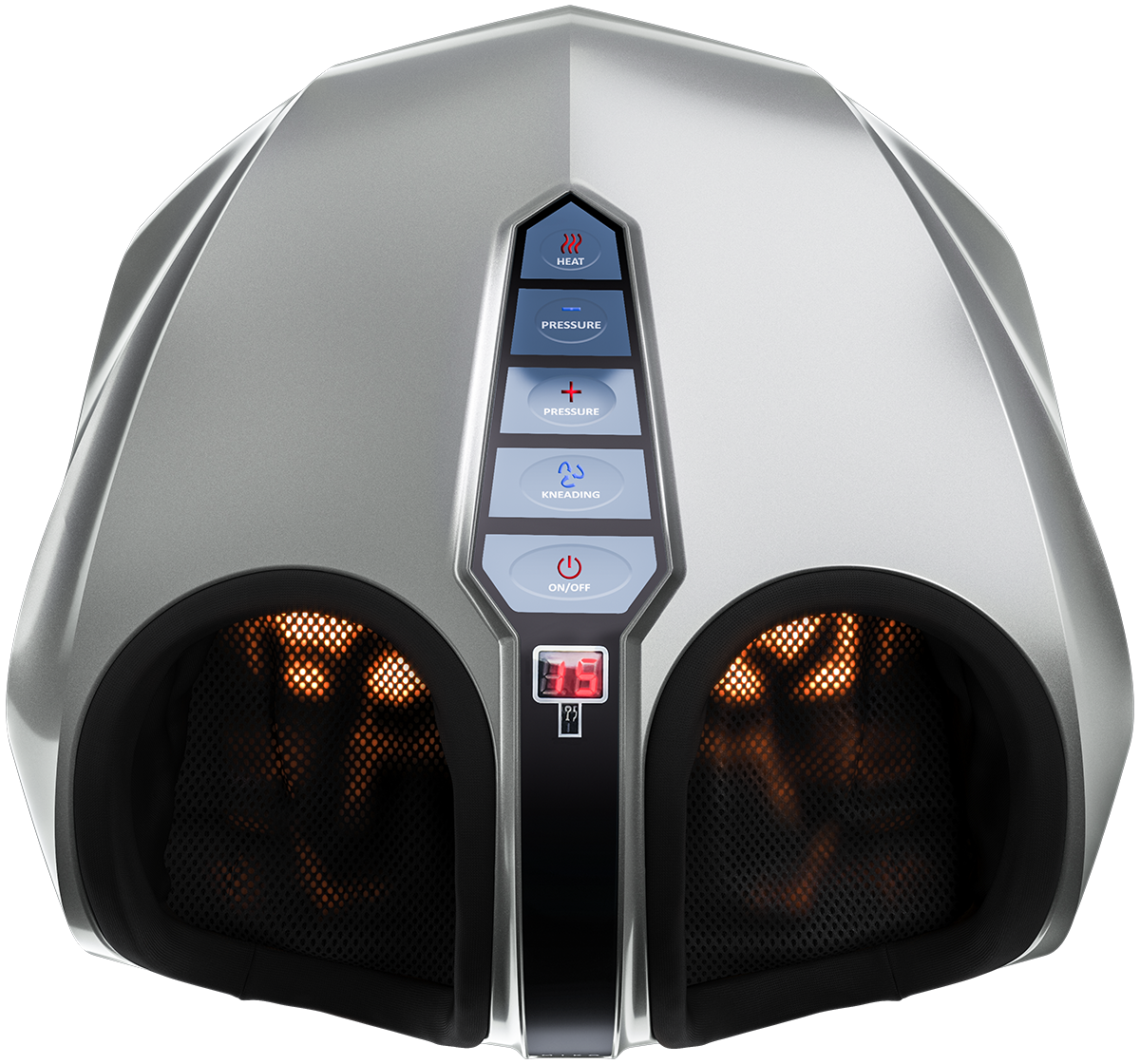 Yoisho Foot Massager