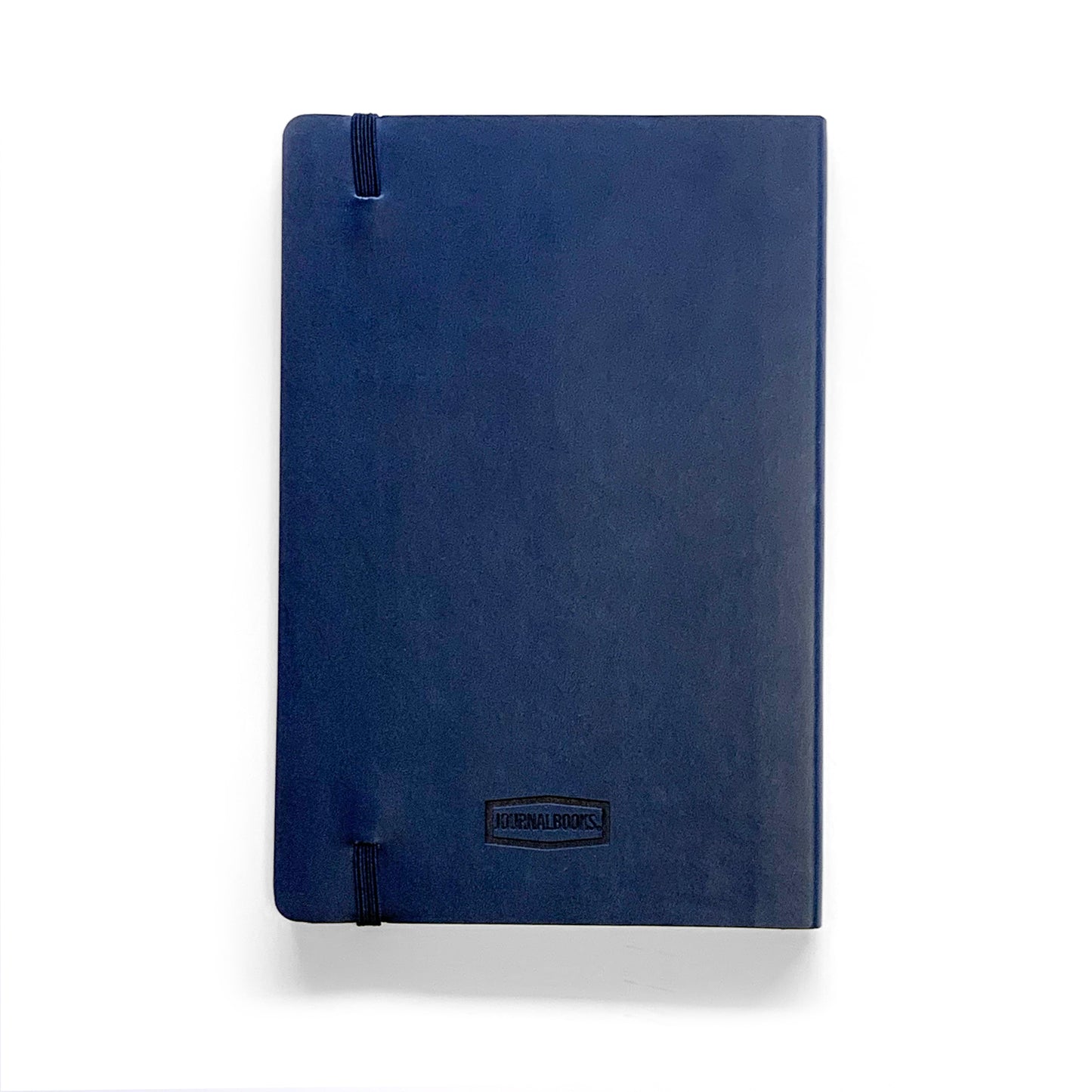 PALM Journal (soft bound)