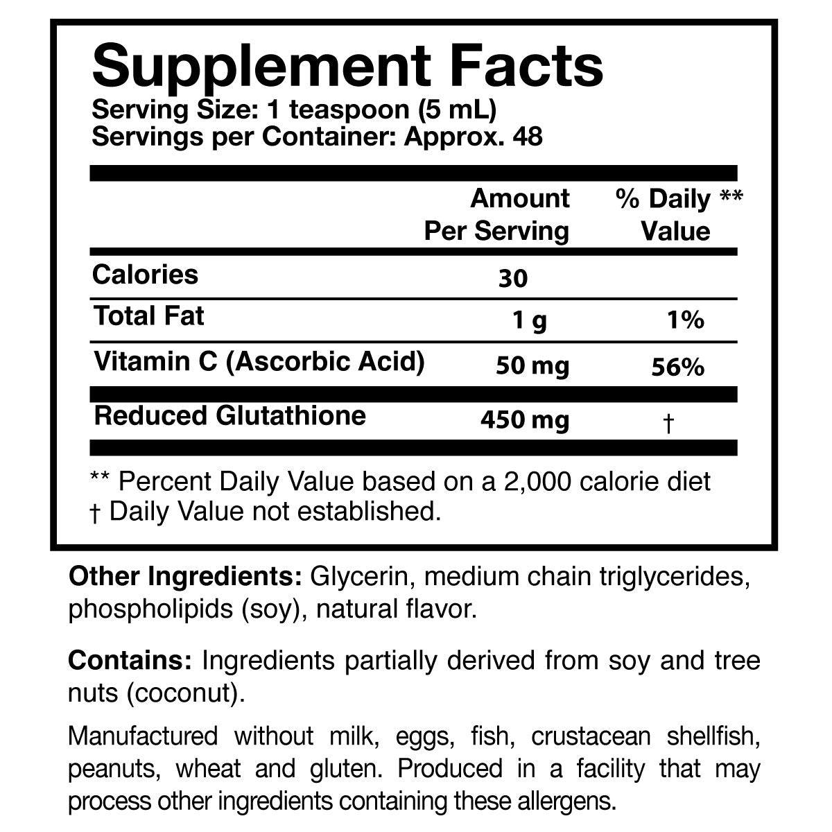 TriFortify Watermelon 8 oz tube