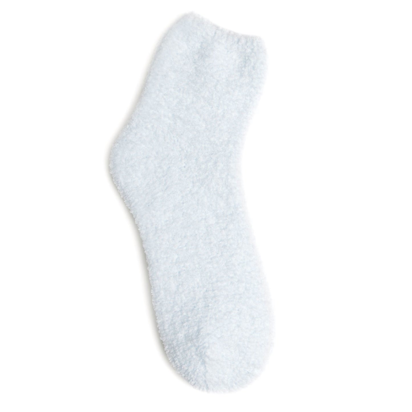 Kashwere Socks