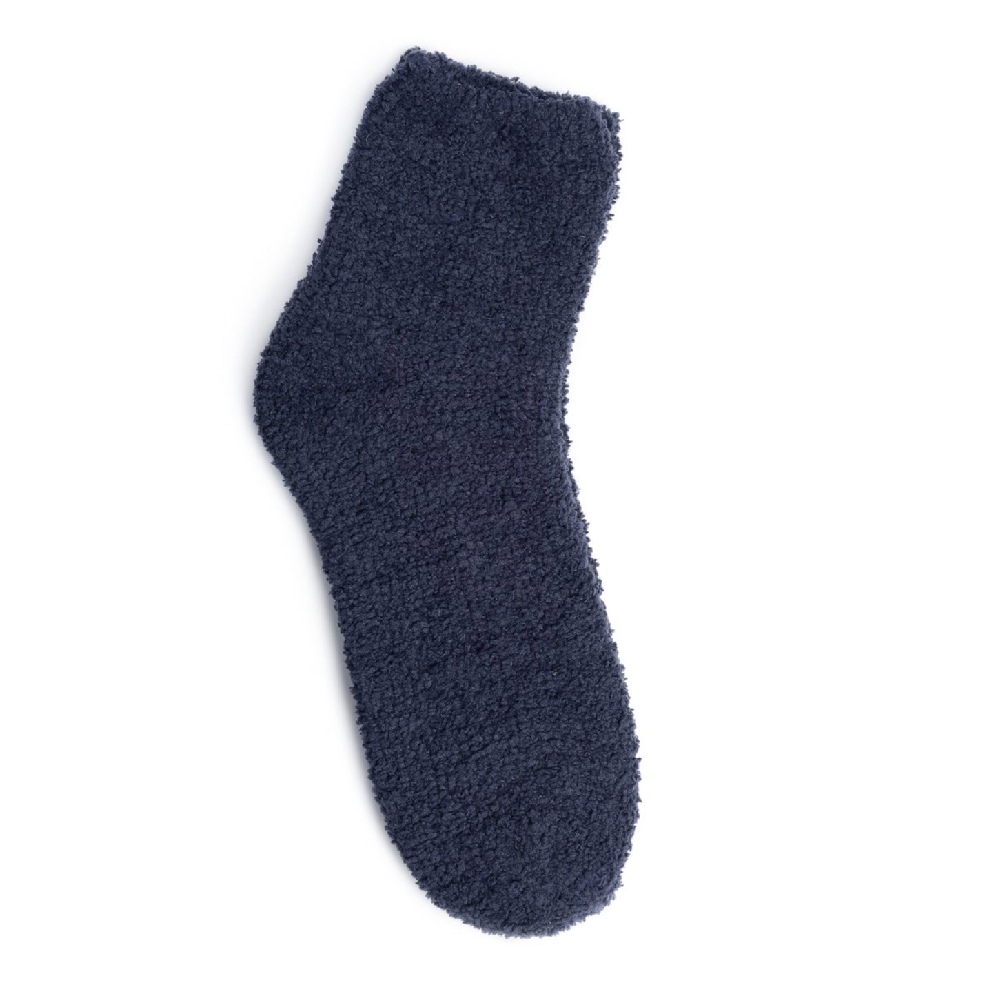 Kashwere Socks