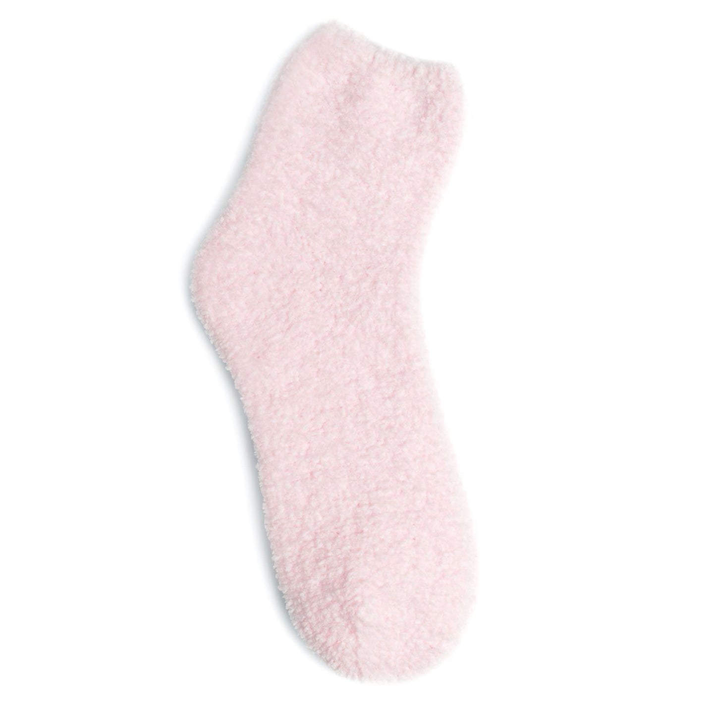 Kashwere Socks