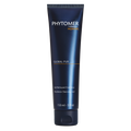 Homme Freshness Cleansing Gel