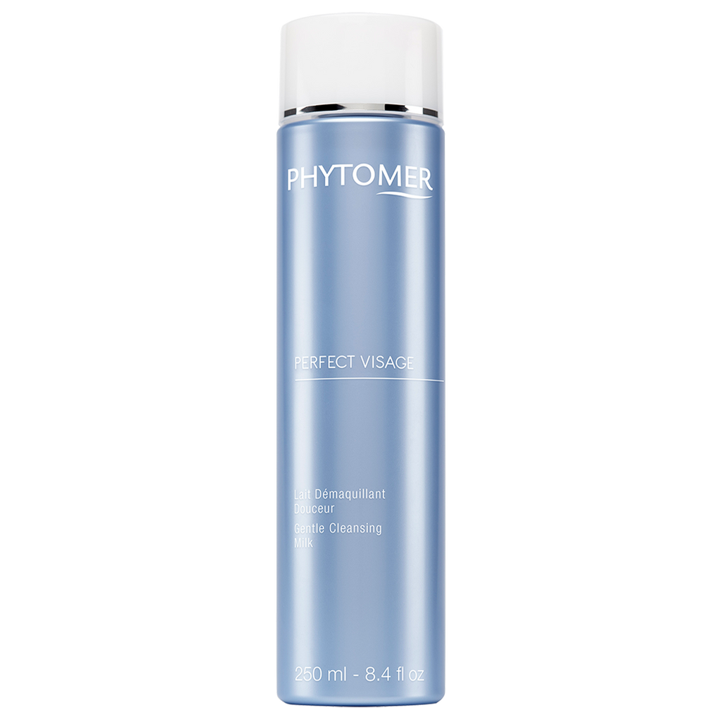 Perfect Visage Gentle Cleansing Milk