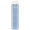 Perfect Visage Gentle Cleansing Milk