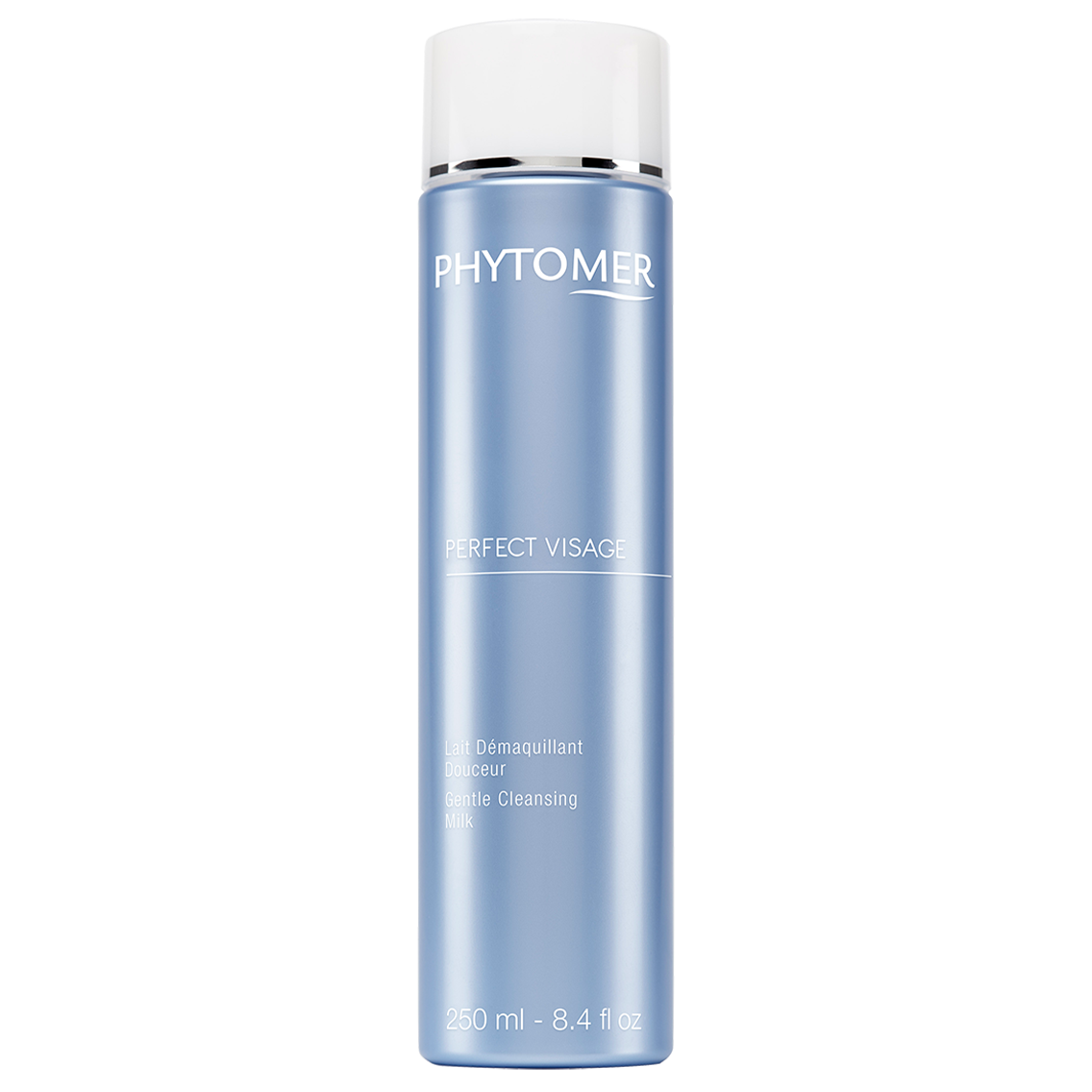 Perfect Visage Gentle Cleansing Milk