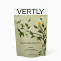 CBD Muscle Soak Bath Salts with Arnica