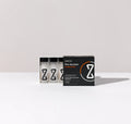 ZBiotics Pre-Alcohol Probiotic Drink (3-pack)