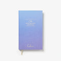 The Five Minute Journal  x  Calm - Gratitude