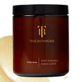 Pure Radiance Sugar Exfoliating Body Scrub
