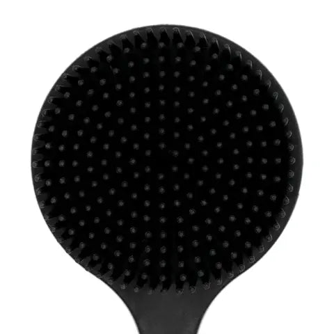 Long Handle Back & Body Shower Scrub Brush