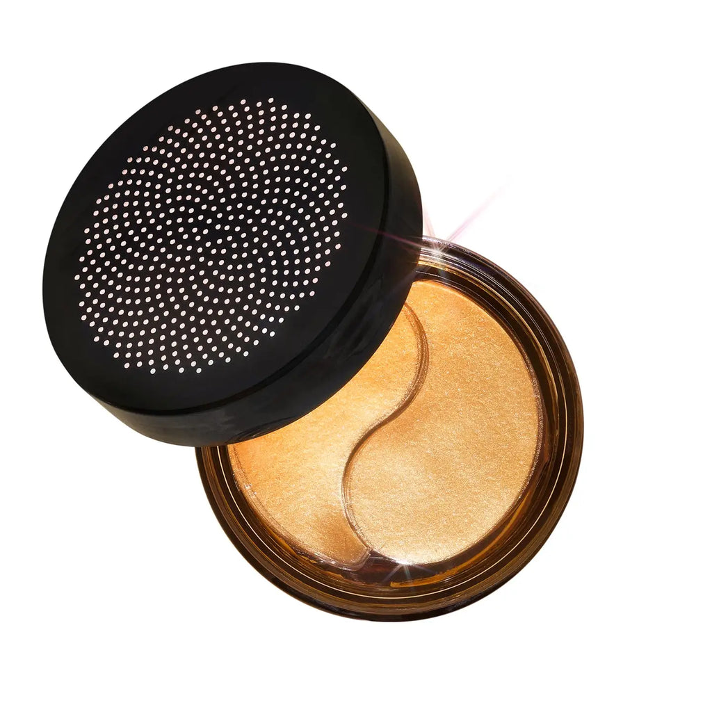 Chebula Multi-Corrective Gold Eye Patches