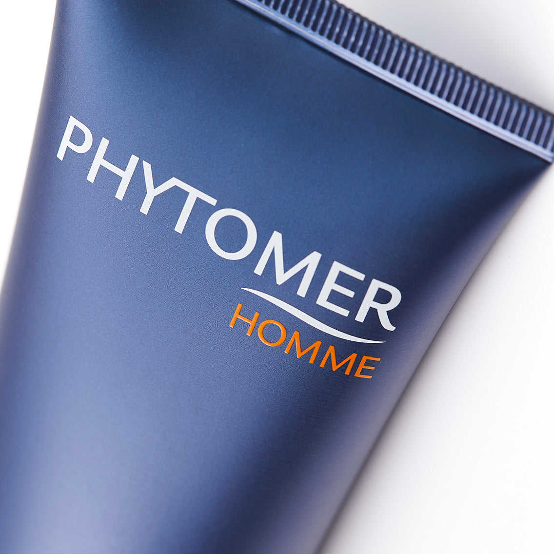 Homme Age Optimal Youth Cream Face and Eyes