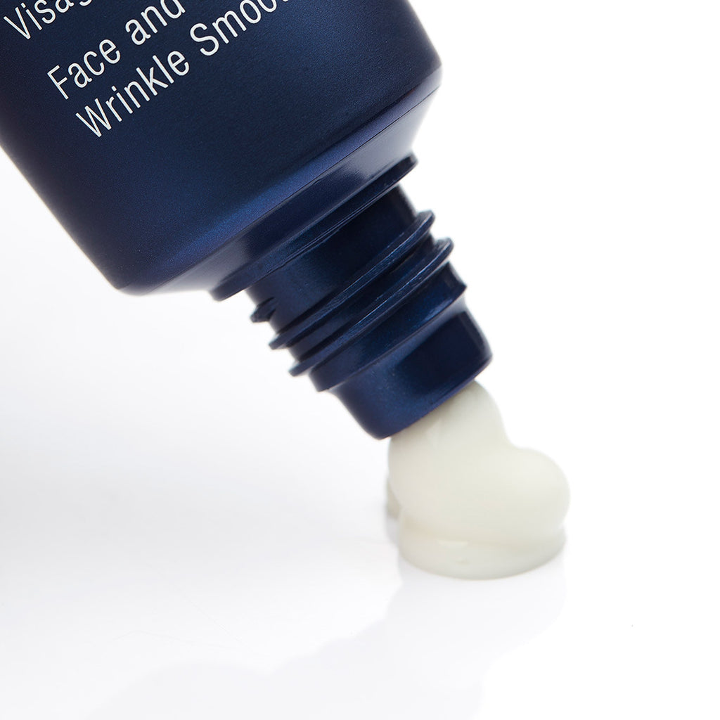 Homme Age Optimal Youth Cream Face and Eyes