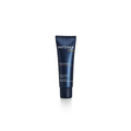 Homme Age Optimal Youth Cream Face and Eyes