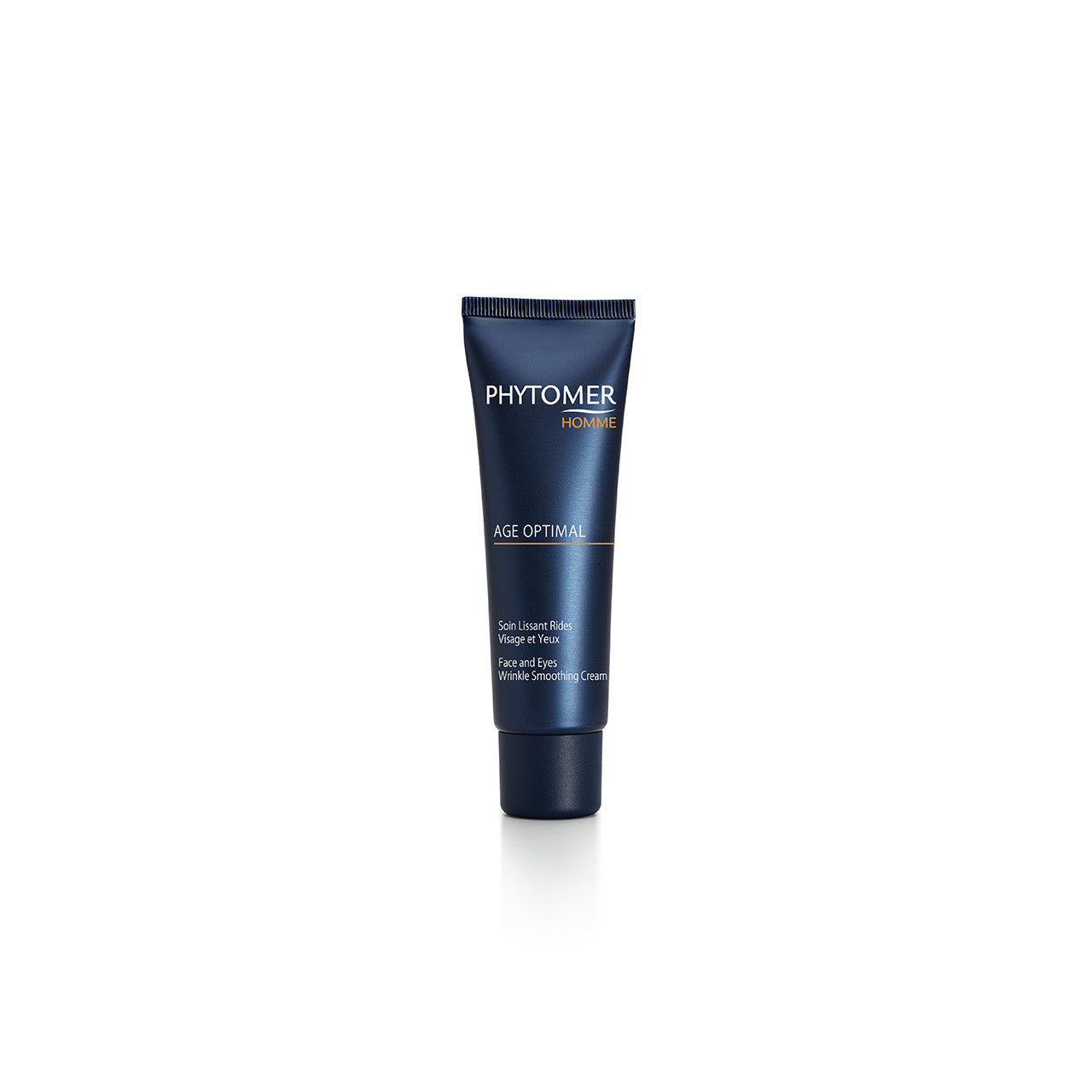 Homme Age Optimal Youth Cream Face and Eyes