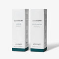 AnteAGE MD Biosome System