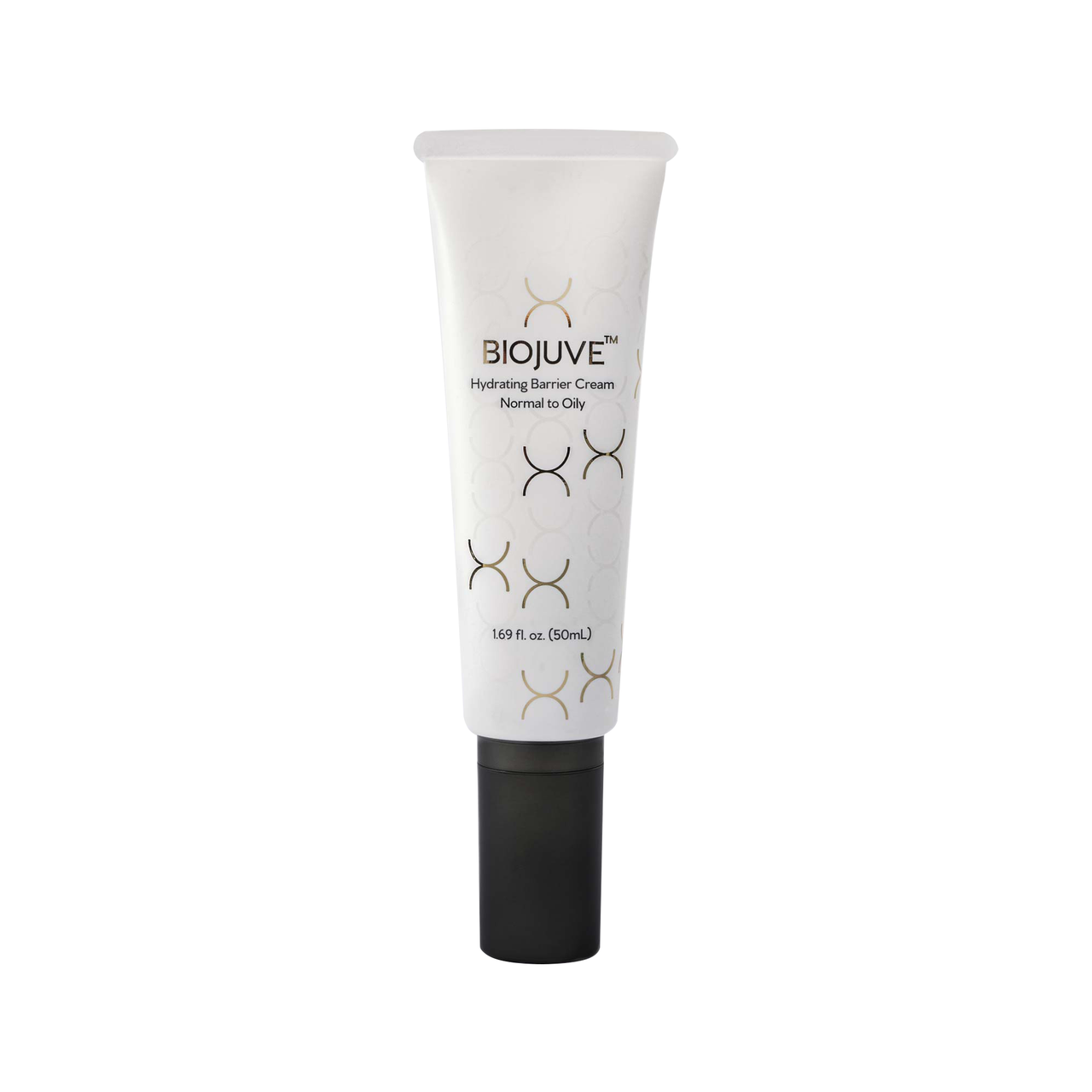 Hydrating Barrier Cream
