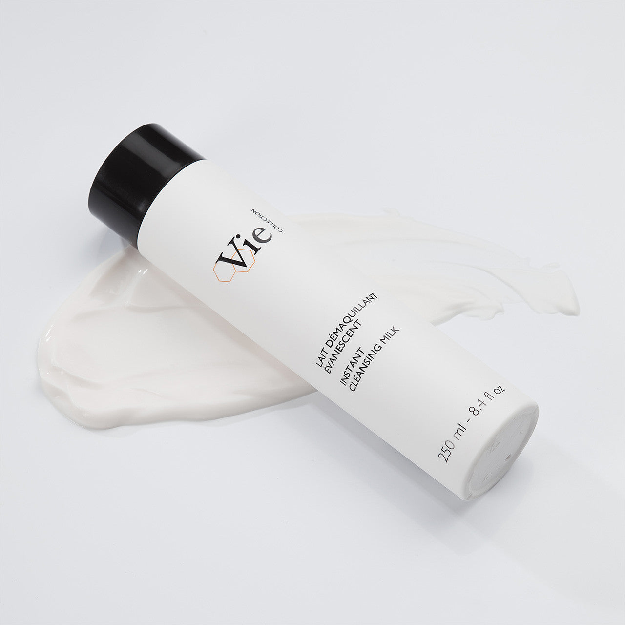 VIE Instant Cleansing Milk