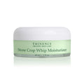 Stone Crop Whip Moisturizer