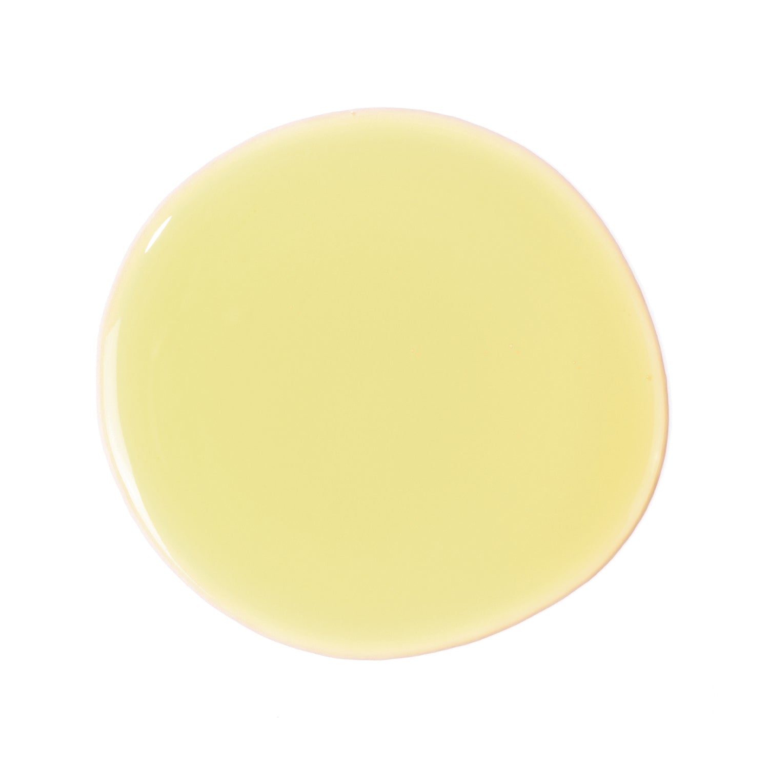 Stone Crop Body Oil