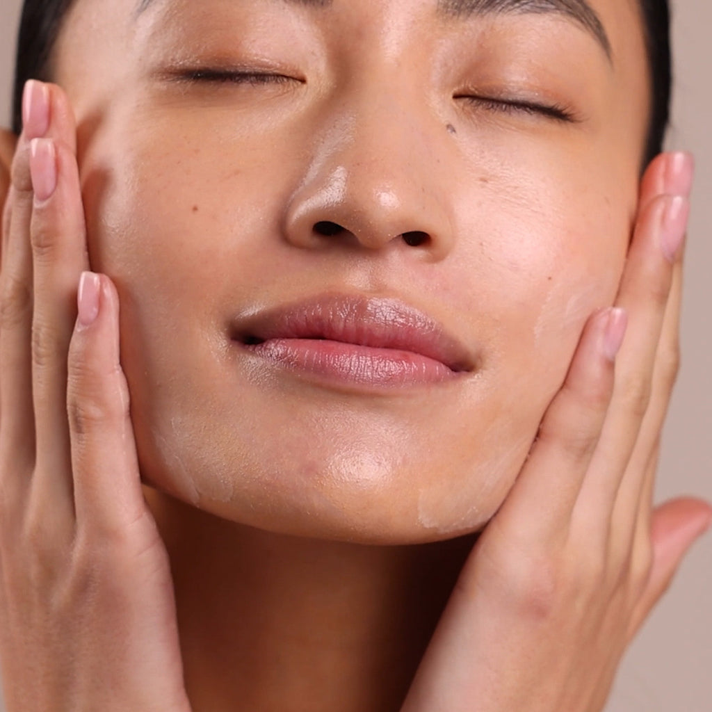Mangosteen Gel Moisturizer