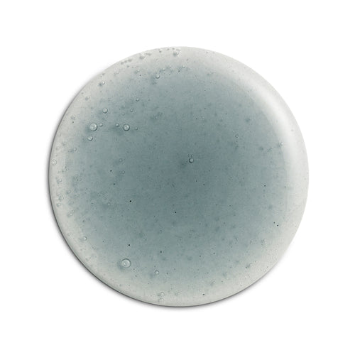 Charcoal Exfoliating Gel Cleanser