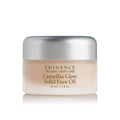 Camellia Glow Solid Face Oil