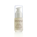 Bamboo Firming Fluid