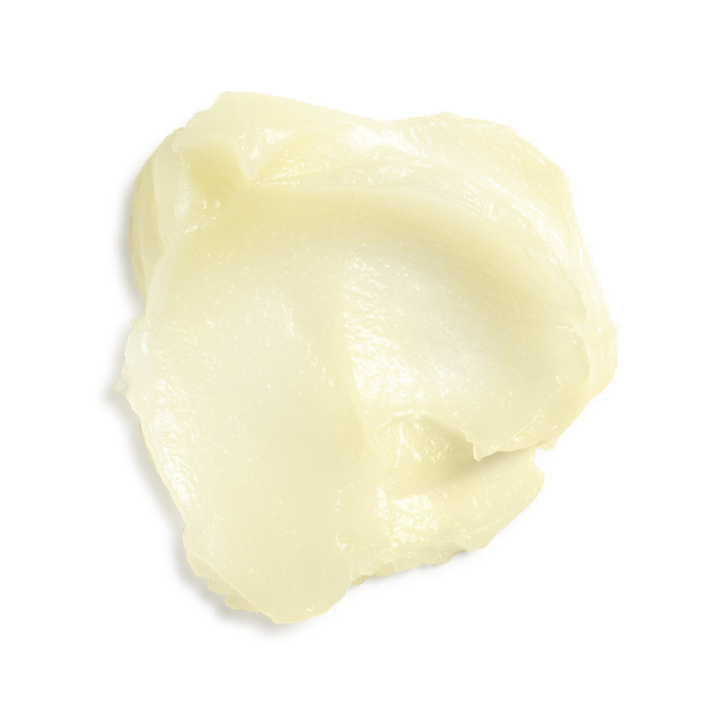 Yuzu Solid Body Oil