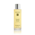 Pineapple Refining Tonique