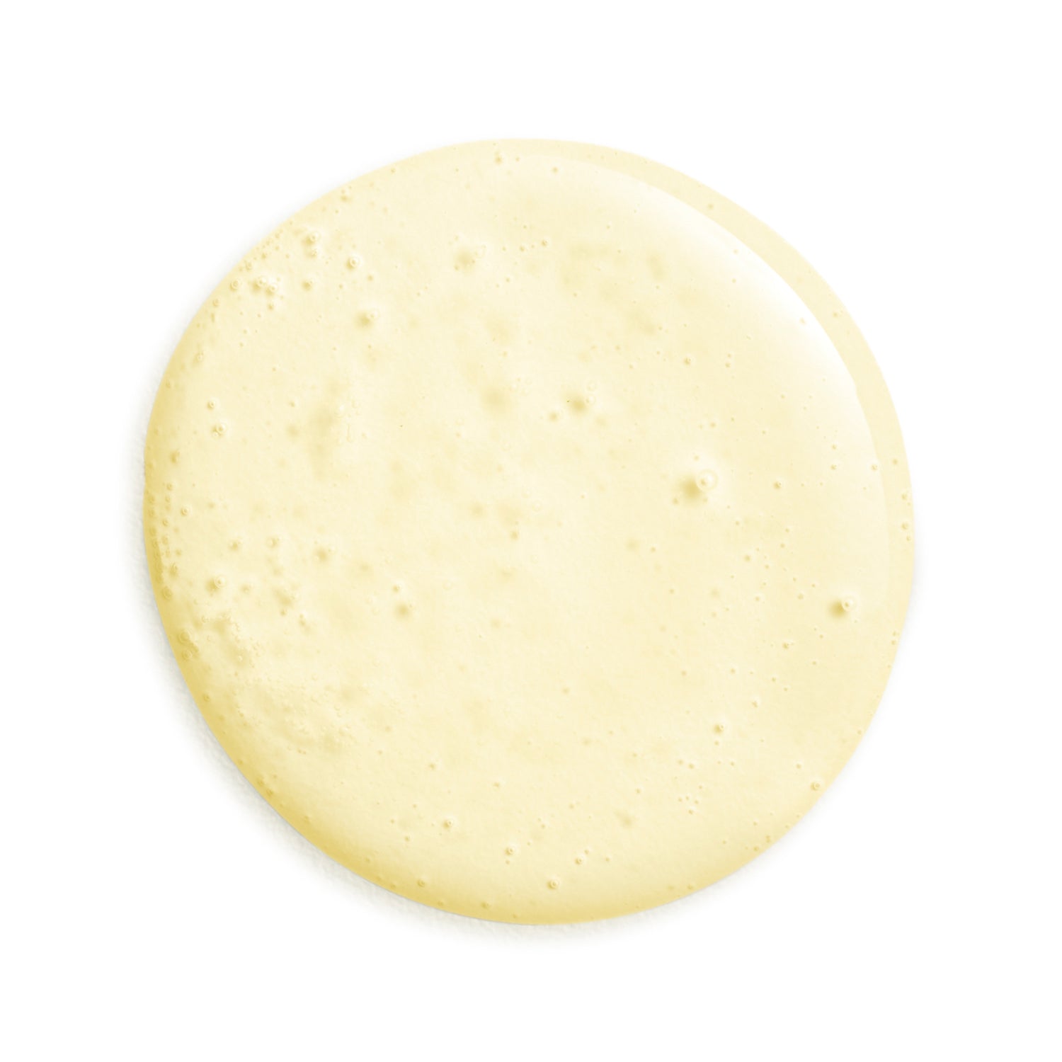 Pineapple Refining Tonique