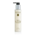 Tulsi and Snow Mushroom Cleansing Milk