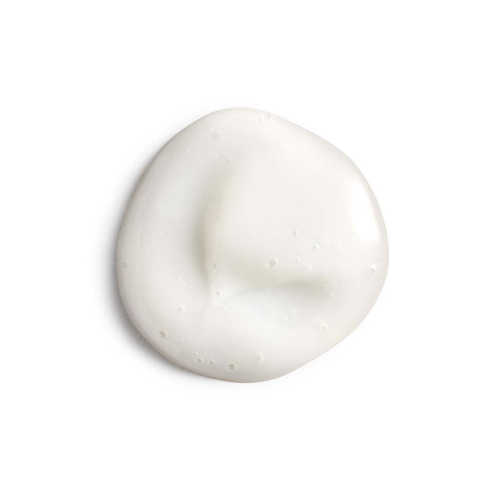 Tulsi and Snow Mushroom Cleansing Milk