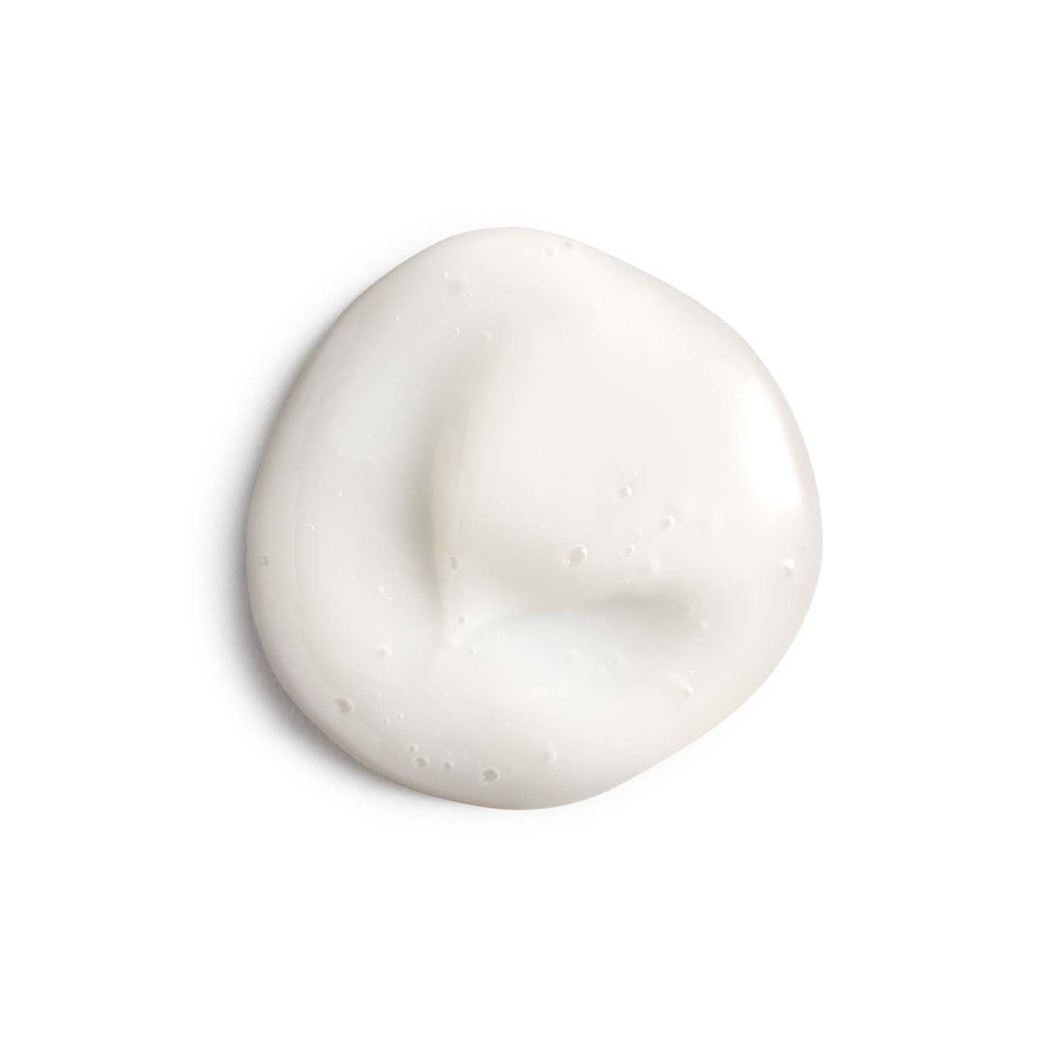 Tulsi and Snow Mushroom Cleansing Milk