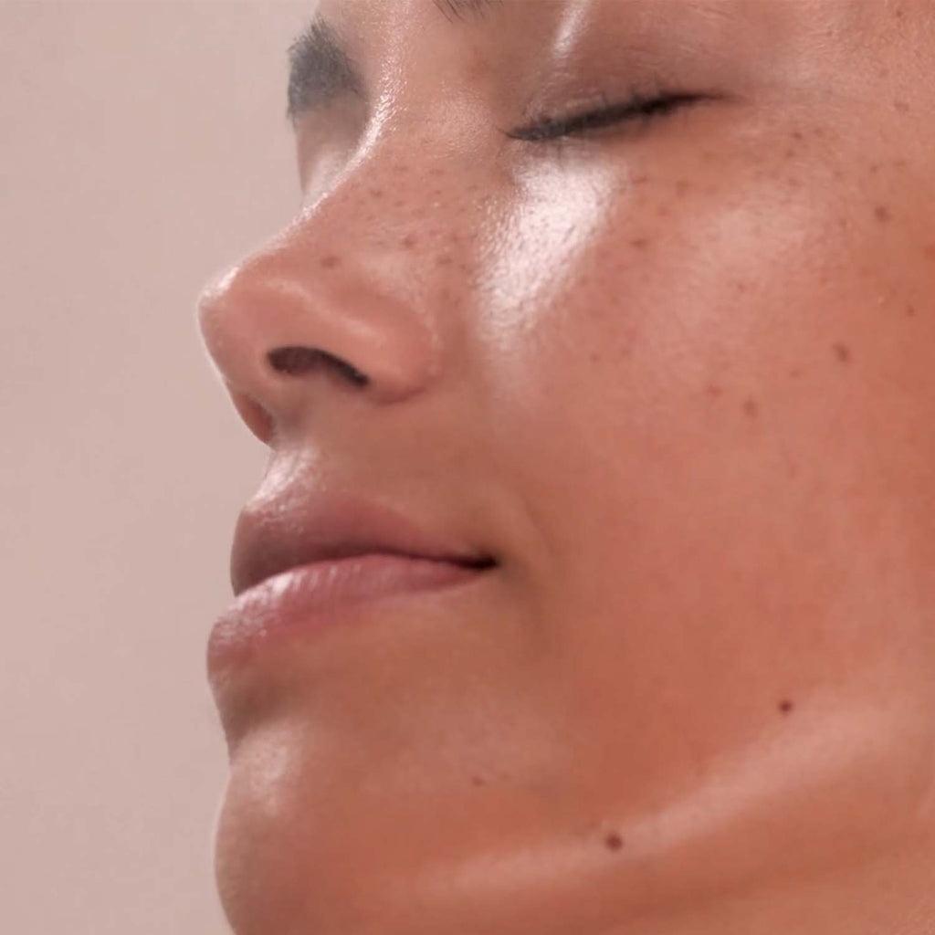 Shiitake and Ashwagandha Bi-Phase Mist
