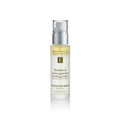 Shiitake and Ashwagandha Bi-Phase Mist