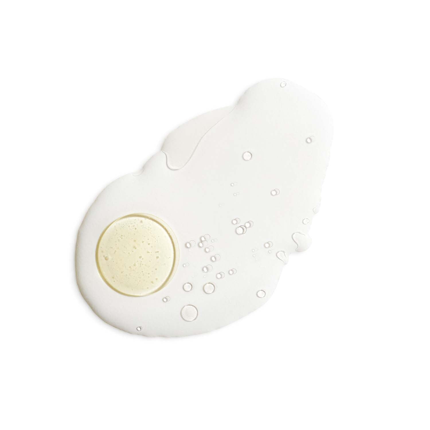 Shiitake and Ashwagandha Bi-Phase Mist