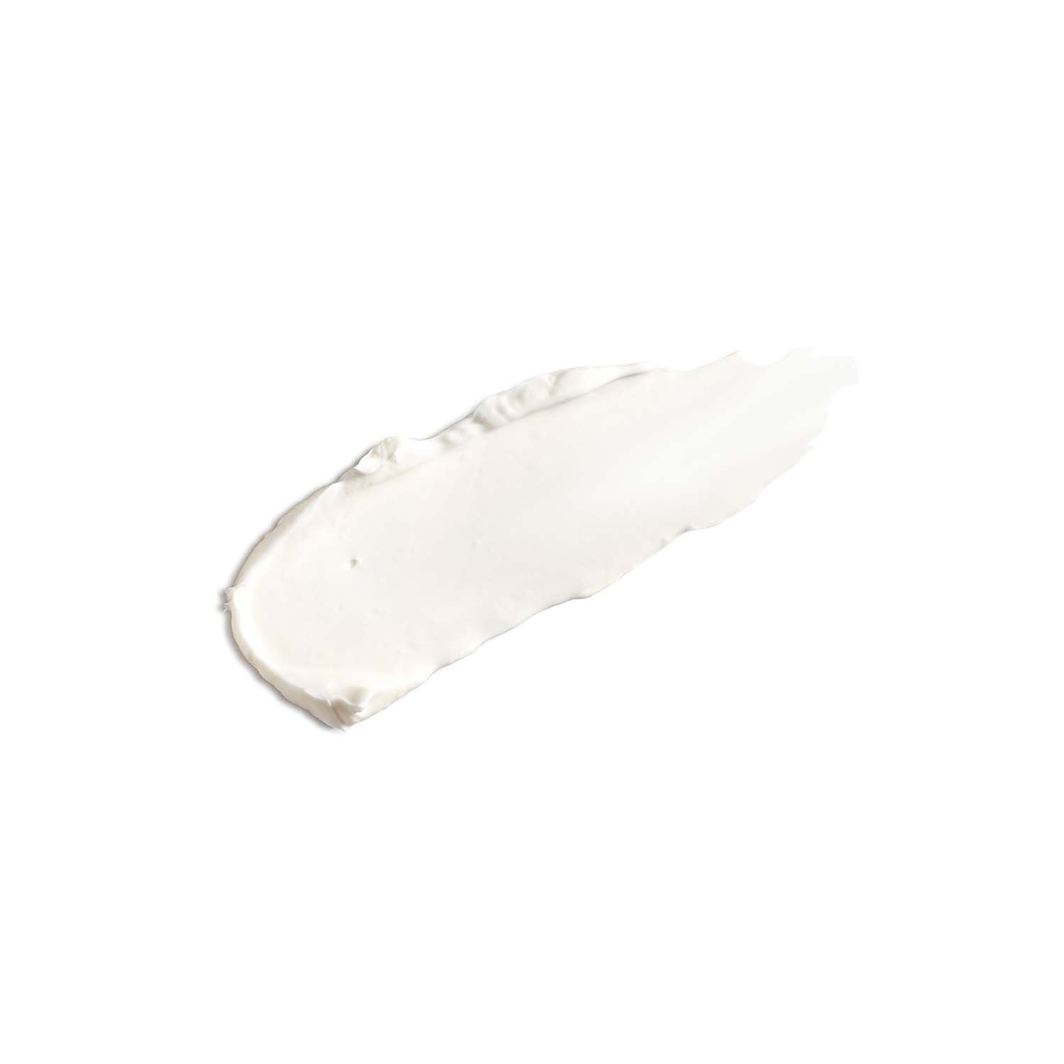 Ashwaganda Ultra-Rich Restorative Cream